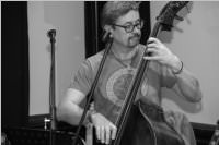 Toms Geburtstagsparty, 25.02.2017