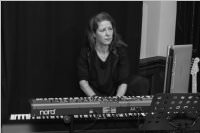 Toms Geburtstagsparty, 25.02.2017