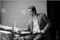 Toms Geburtstagsparty, 25.02.2017