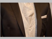 Modenschau & Hochzeitsmesse TRAU DICH, 24.01.2015