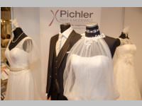 Modenschau & Hochzeitsmesse TRAU DICH, 24.01.2015
