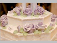 Modenschau & Hochzeitsmesse TRAU DICH, 24.01.2015