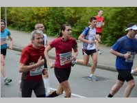 31. Vienna City Marathon, 13.04.2014