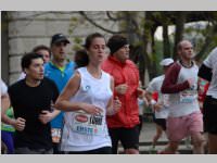 31. Vienna City Marathon, 13.04.2014