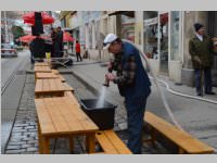 31. Vienna City Marathon, 13.04.2014