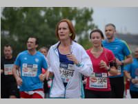 31. Vienna City Marathon, 13.04.2014
