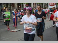 31. Vienna City Marathon, 13.04.2014