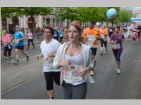 31. Vienna City Marathon, 13.04.2014