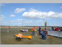Modellflugshow 2013, 01.09.2013
