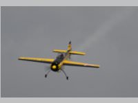 Modellflugshow 2013, 01.09.2013
