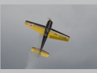 Modellflugshow 2013, 01.09.2013