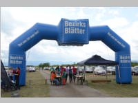 Modellflugshow 2013, 01.09.2013