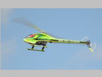 Modellflugshow 2013, 01.09.2013