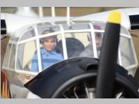 Modellflugshow 2013, 01.09.2013