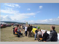 Modellflugshow 2013, 01.09.2013