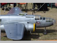 Modellflugshow 2013, 01.09.2013