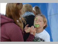 Modellflugshow 2013, 01.09.2013