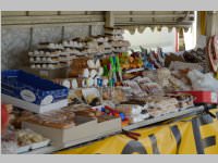 Modellflugshow 2013, 01.09.2013