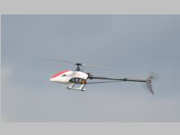 Modellflugshow 2013, 01.09.2013