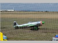 Modellflugshow 2013, 01.09.2013