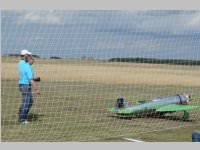 Modellflugshow 2013, 01.09.2013