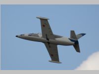 Modellflugshow 2013, 01.09.2013