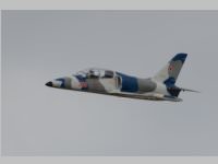 Modellflugshow 2013, 01.09.2013