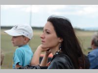 Modellflugshow 2013, 01.09.2013