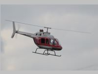 Modellflugshow 2013, 01.09.2013