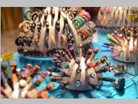 Wildstyle & Tattoo Messe, 20.04.2014