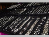 Wildstyle & Tattoo Messe, 20.04.2014