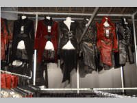 Wildstyle & Tattoo Messe, 20.04.2014