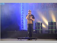 Wildstyle & Tattoo Messe, 20.04.2014