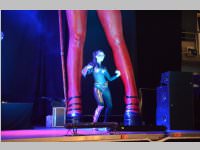 Wildstyle & Tattoo Messe, 20.04.2014