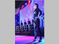 Wildstyle & Tattoo Messe, 20.04.2014