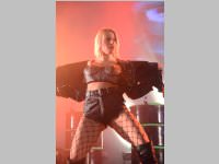 Wildstyle & Tattoo Messe, 20.04.2014