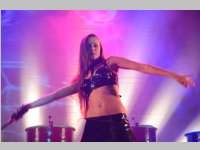 Wildstyle & Tattoo Messe, 20.04.2014