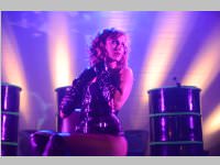 Wildstyle & Tattoo Messe, 20.04.2014