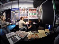 Wildstyle & Tattoo Messe, 20.04.2014