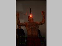 Wildstyle & Tattoo Messe, 20.04.2014