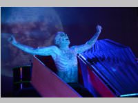 Wildstyle & Tattoo Messe, 20.04.2014