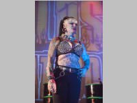 Wildstyle & Tattoo Messe, 20.04.2014