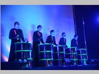 Wildstyle & Tattoo Messe, 20.04.2014