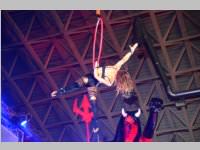 Wildstyle & Tattoo Messe, 20.04.2014