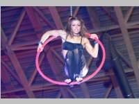 Wildstyle & Tattoo Messe, 20.04.2014