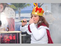 Zillingdorfer Faschingsumzug, 12.02.2013