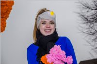 Zillingdorfer Faschingsumzug, 13.02.2018