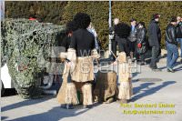 Zillingdorfer Faschingsumzug, 21.02.2012