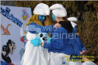Zillingdorfer Faschingsumzug, 21.02.2012