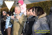 Zillingdorfer Faschingsumzug, 21.02.2012